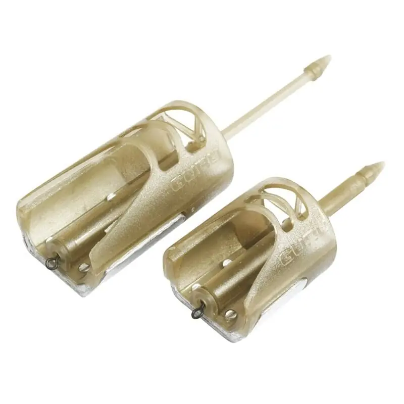 Guru Inline Pellet Feeder Large 28gr Gereduceerde Prijs