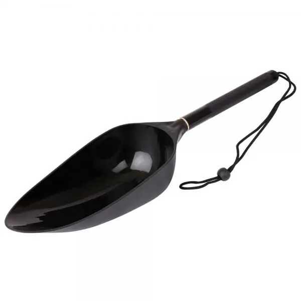 Fox Large Baiting Spoon Korting