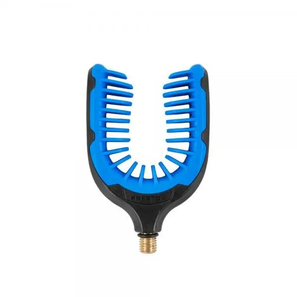 Dagaanbieding Preston Gripper Butt Rest