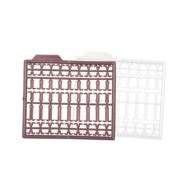 Spro CTEC Multistops Mixed Koopje