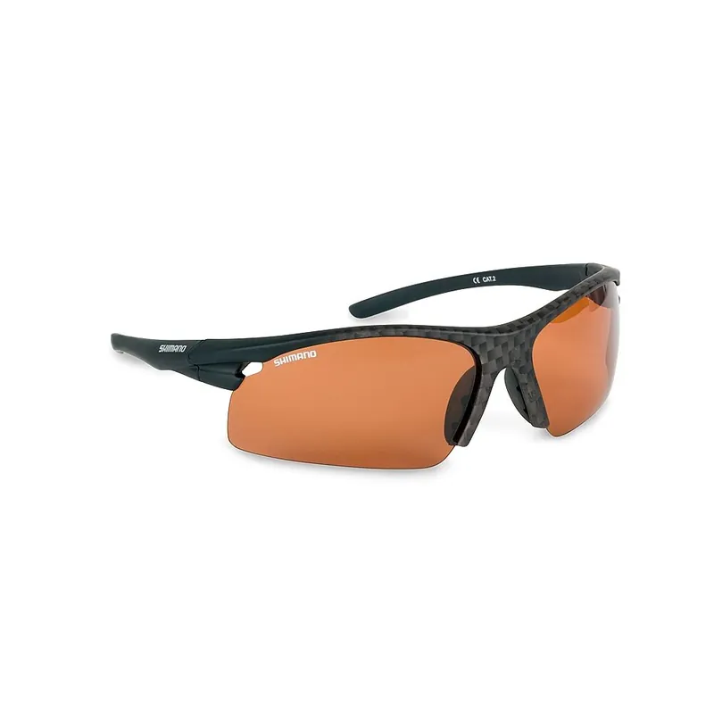 Shimano Sunglass Fireblood Meest Verkocht