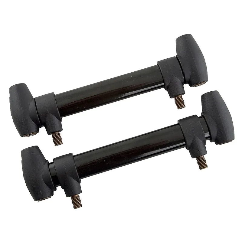 Beperkte Voorraad Fox Ranger MKII 2-rod Buzz Bar