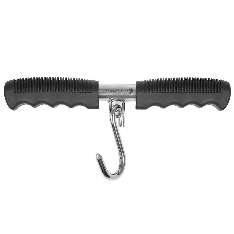 Weekendaanbieding Strategy Weight Scale Handle