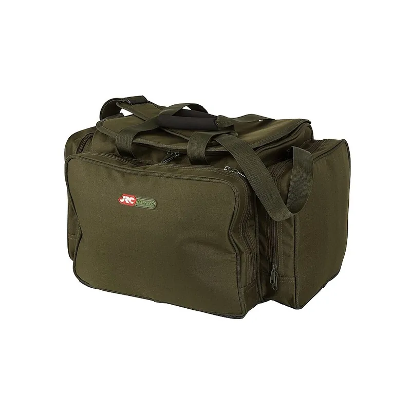 Direct Beschikbaar JRC Defender Compact Carryall