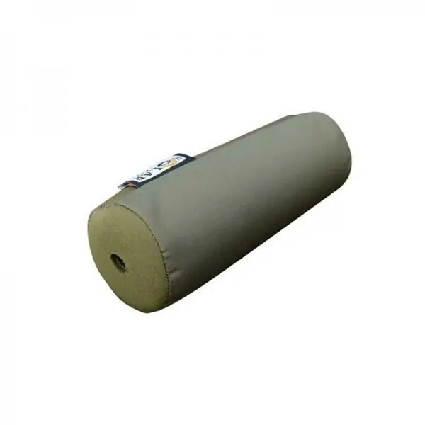 Premium Solar SP Net Float