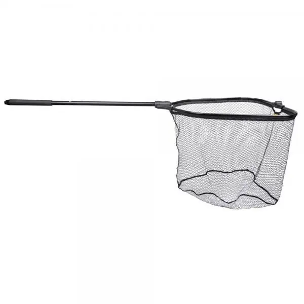 Koop Online Spro Folding Slide Net 65x55x55cm
