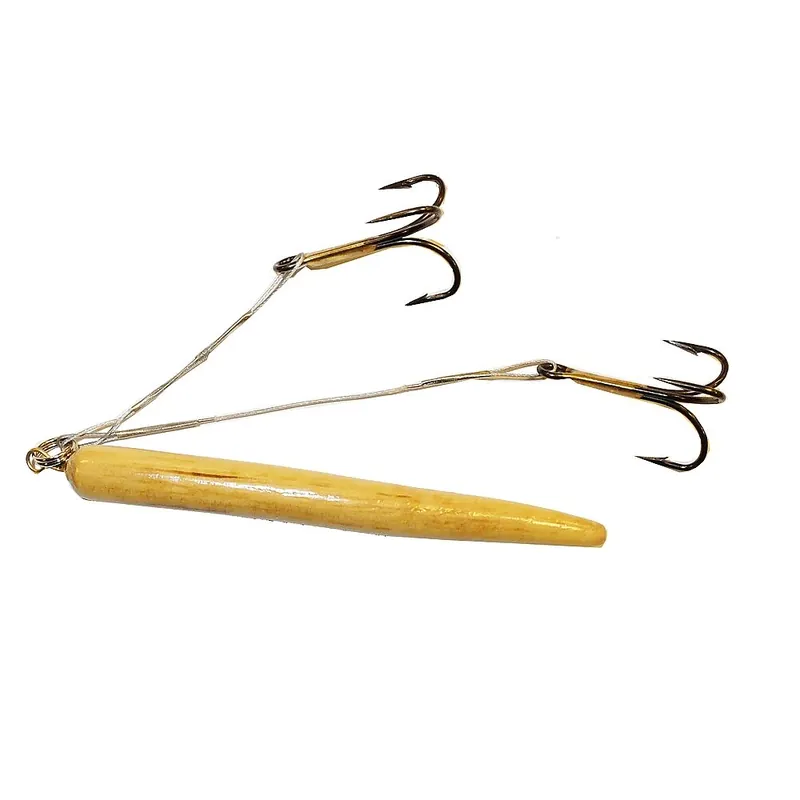 Jenzi MX System 10-13cm 12 kg Tijdelijk Beschikbaar