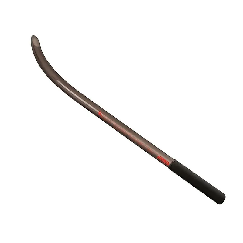 Fox Rangemaster 26mm Veilige Betaling