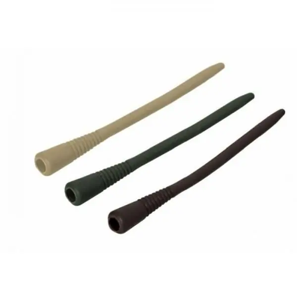Tijdelijk Beschikbaar Piet Vogel Shokka Sleeve 6cm 5 st. Muddy