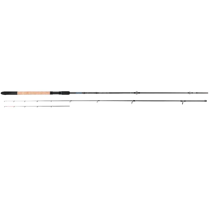 Cresta Solith Light Feeder 2.70m/40g Bestseller