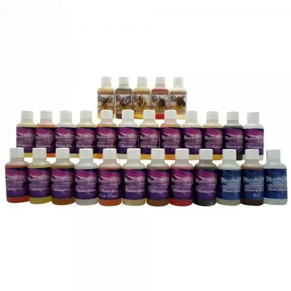 Voordeelprijs Martin SB Flavour 3D Chocolate Coconut 60ml.