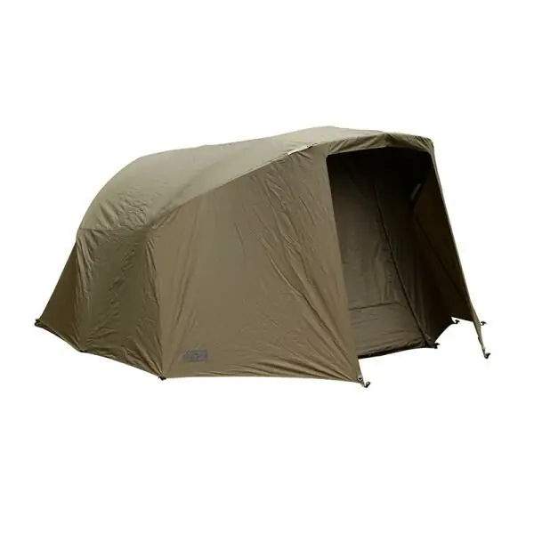Koopje Fox Eos 2 Man Bivvy Skin