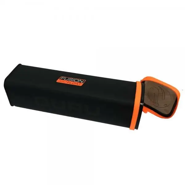 Laatste Kans Guru Fusion Float 350