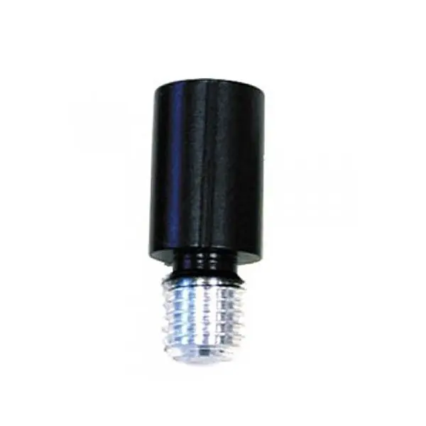 Direct Verzonden Gardner Spacers Mini Black