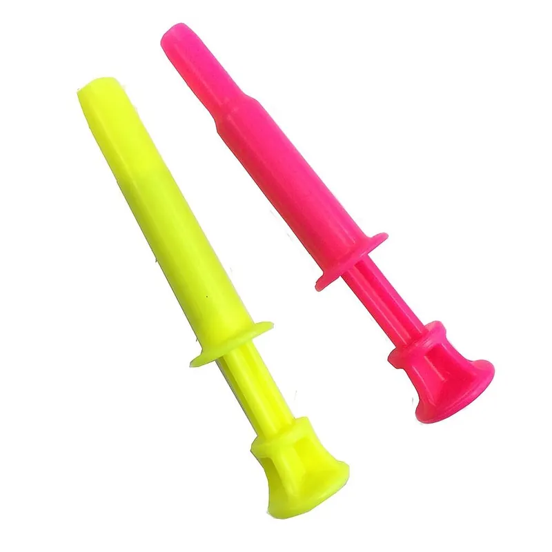 Ringers Bait Puches 8 & 11mm Finale Uitverkoop