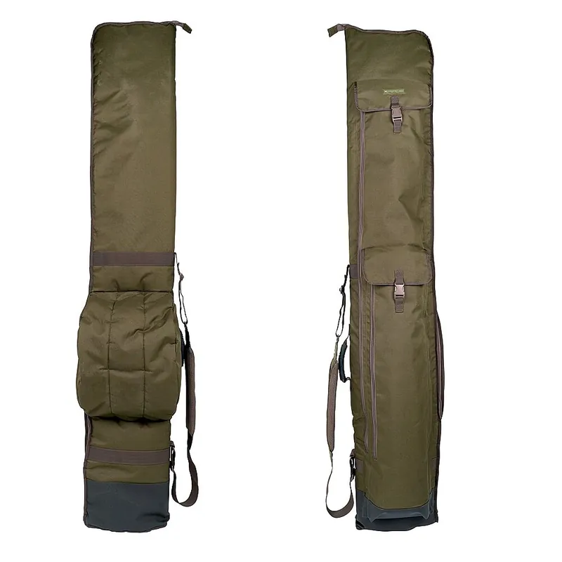 STR Grade Guardian Holdall 12 Voordeelprijs