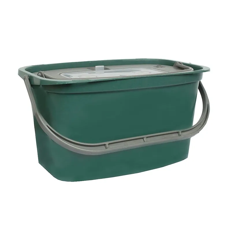 Shop Nu Aasemmer Dubbel 7L