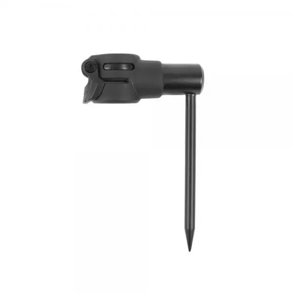 Seizoensaanbieding Avid Carp Lok Down Stabiliser