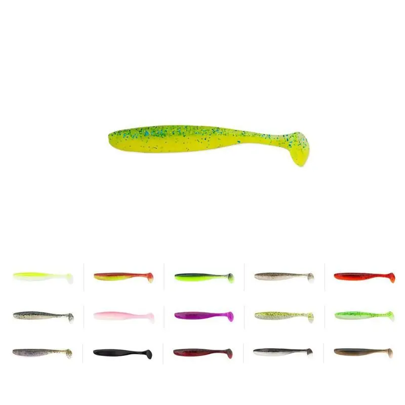 Uitverkoop Keitech Easy Shiner 2 Inch Zombie