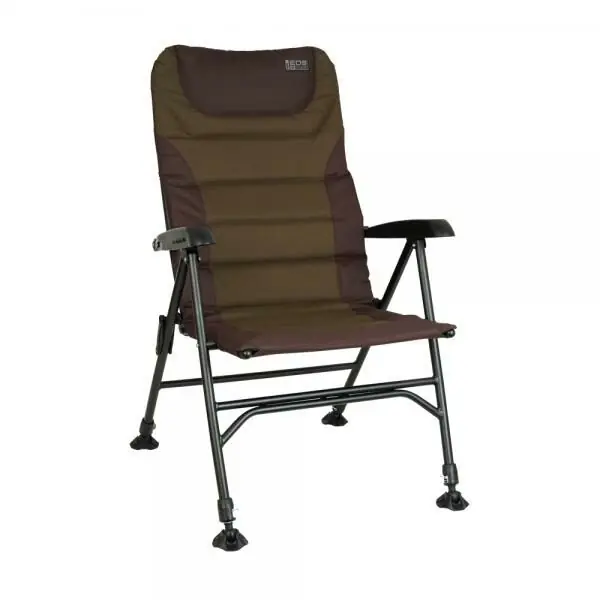 Fox Eos 2 Chair Must-Have