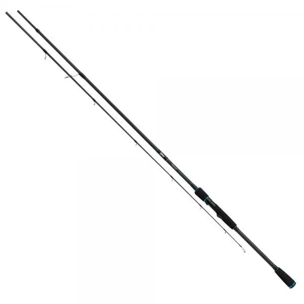 Salmo Hornet Pro Heavy 240cm 20-60g Betaalbaar