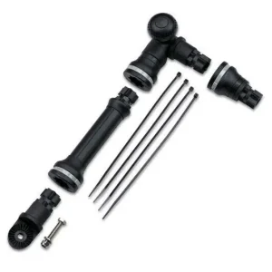 Nu Kopen Railblaza Transducer Mount Kayak/Canoe