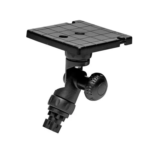 Railblaza Fishfinder Steun R-Lock S Koopje