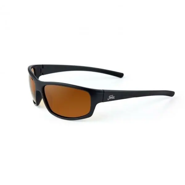 Fortis Essentials Brown 247 Hete Deal