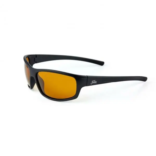 Betrouwbaar Fortis Essentials Amber AMPM