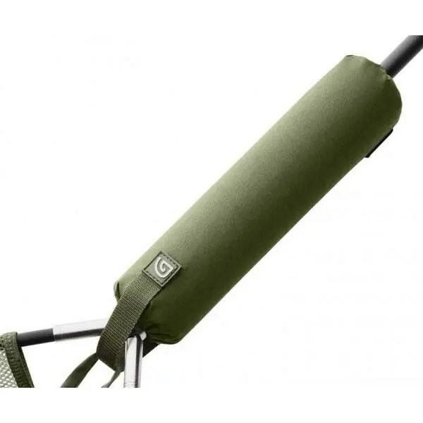 Betaalbaar Trakker Sanctuary XL Net Float