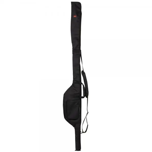 Beperkte Voorraad Fox Spomb 12ft Rod Jacket