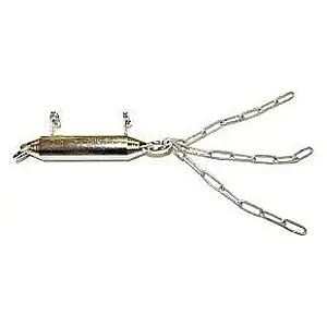 Albatros Kunstaasredder - Lure Retriever 110g Alleen Vandaag