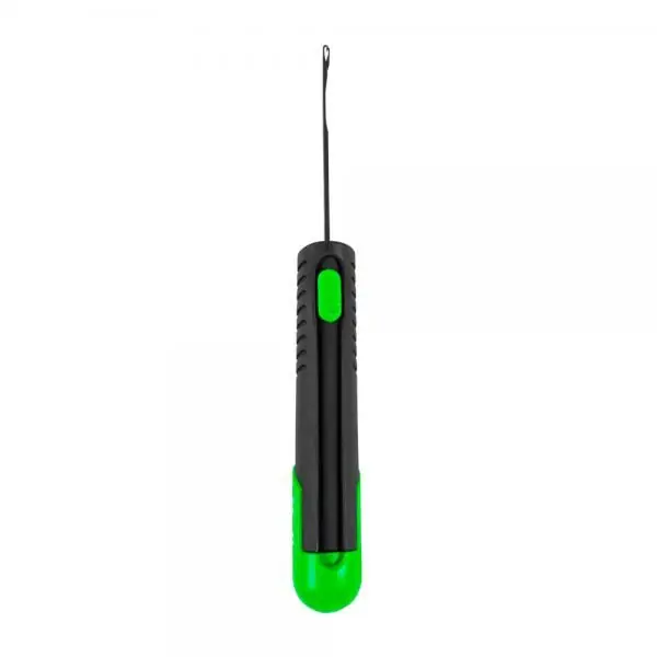 Avid Carp Titanium Retracta Splicing Needle Koop Online