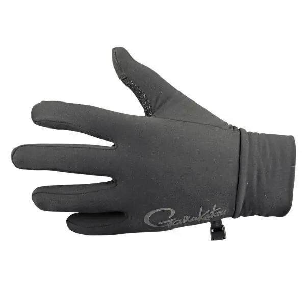 Gamakatsu G-Gloves Touch XL Betaalbaar