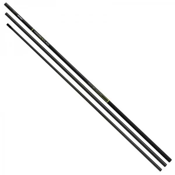 Aanbieding Fox Matrix Horizon Ultra Slim Landing Net Handle 4.5m