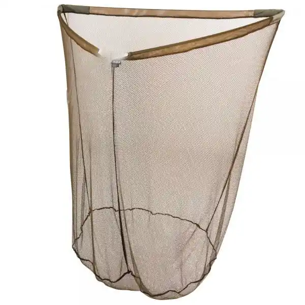 Bestseller Fox Horizon 42" Inch Spare Landing Net Mesh