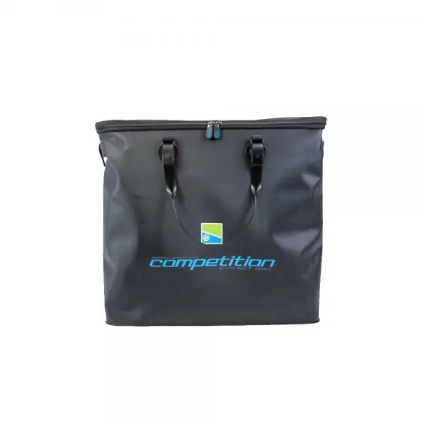 Betrouwbaar Preston Competition EVA Net Bag