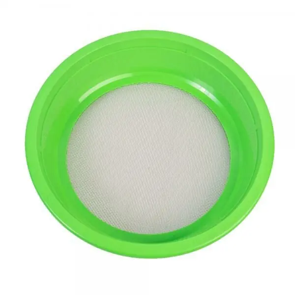 Koopje Preston Offbox 3mm Zeef