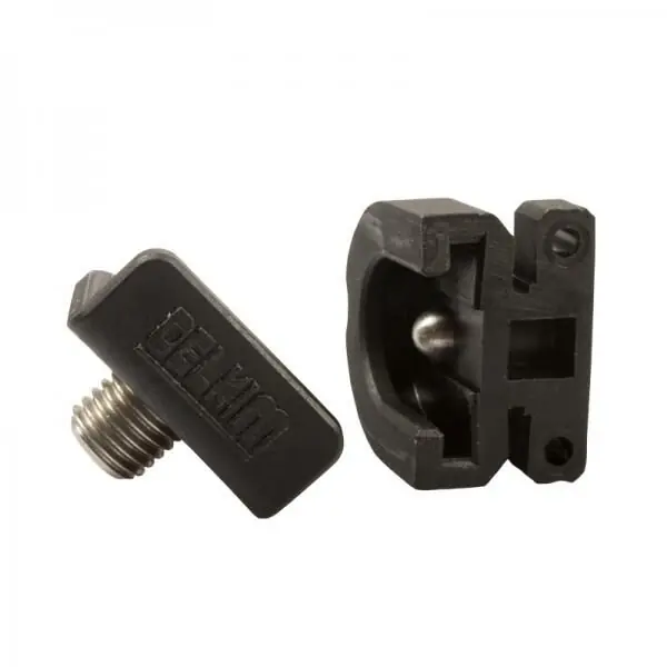 Delkim D-Lok Quick Release System (Txi-D) Op = Op