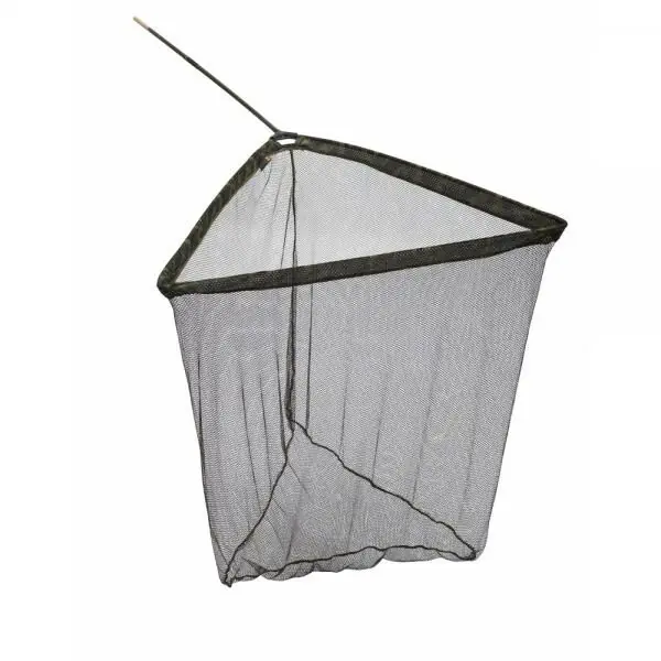 Prologic Avenger 42"Camo Spare Mesh Bestseller