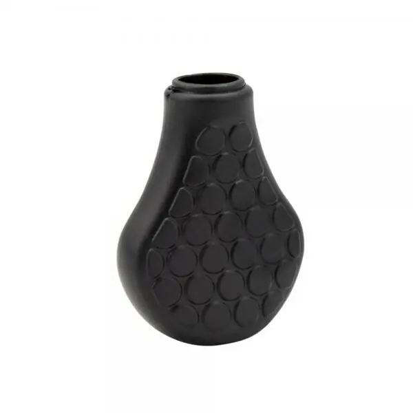Laatste Versie Lew's Combat grip