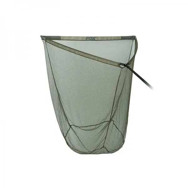 Actieprijs Fox Horizon 46" Inch Spare Landing Net Mesh