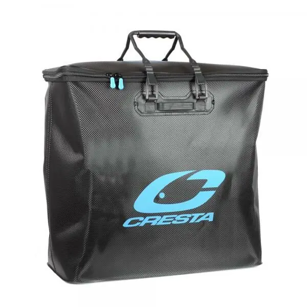 Bestseller Spro Cresta Eva Keepnet Bag Large