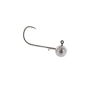 Westin Round Up 4/0 1pcs 20g Finale Uitverkoop