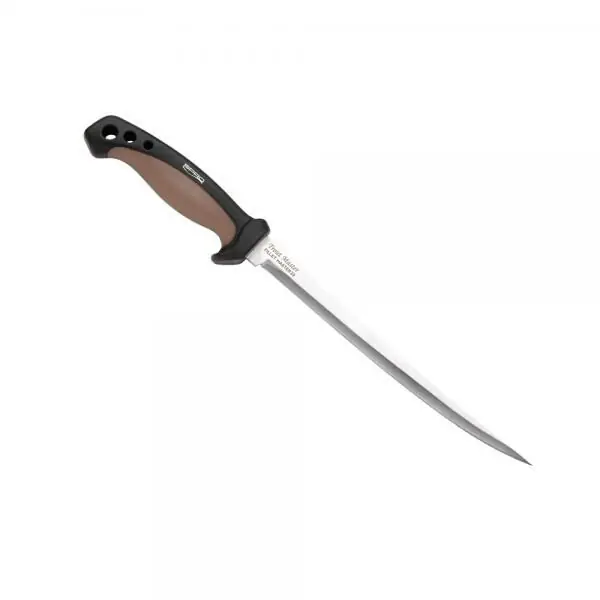 Spro Trout Master Fillet master 20cm Premium