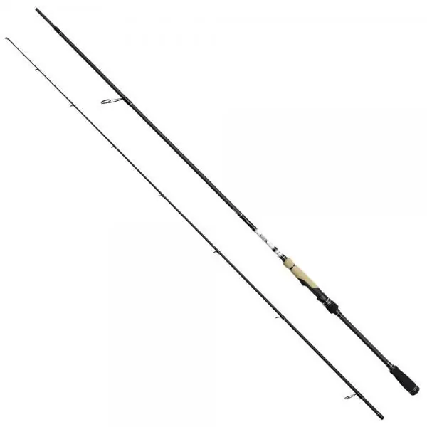 Dam Cult-X Spin 2.28m 12-42g Nu Kopen