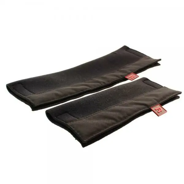 Actieprijs Rozemeijer Lure & Rod Band 25x10cm