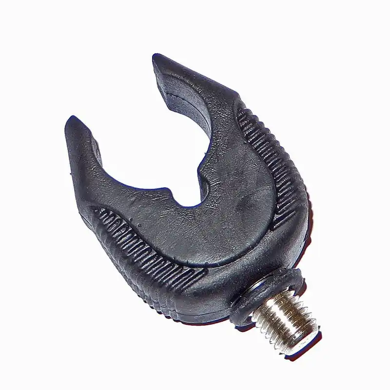Bestseller Arca Soft Rod Rest Big