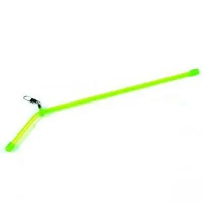 Hoekafhouder 17cm 3 st Betrouwbaar