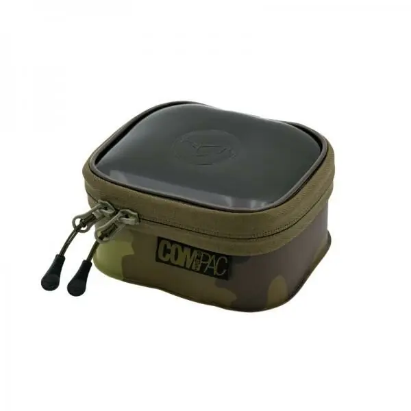 Hoge Kwaliteit Korda Compac 100 Kamo